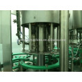 full automatic 5 L zhangjiagang water filling line